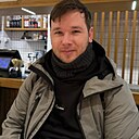Знакомства: Сергей, 38 лет, Звенигород