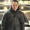 Знакомства: Вадим, 22 года, Чебоксары
