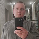 Знакомства: Максим, 23 года, Хмельницкий