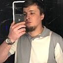 Знакомства: Алик, 26 лет, Москва