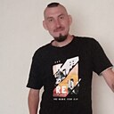 Знакомства: Андрей, 39 лет, Барнаул
