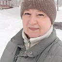 Знакомства: Светлана, 58 лет, Биробиджан