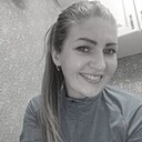 Знакомства: Ира, 32 года, Минск