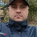 Знакомства: Алексей, 37 лет, Алексеевка (Белгородская Обл)