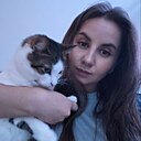 Знакомства: Виктория, 28 лет, Гродно