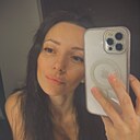 Знакомства: Лилия, 35 лет, Санкт-Петербург