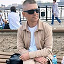 Знакомства: Сергей, 44 года, Благовещенск