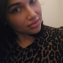 Знакомства: Юлия, 33 года, Луга