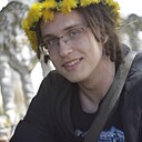 Знакомства: Ромка, 18 лет, Тверь