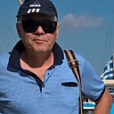 Знакомства: Алик, 67 лет, Электросталь