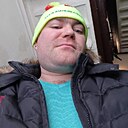 Знакомства: Сергей, 37 лет, Свободный