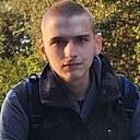 Знакомства: Алексей, 21 год, Москва