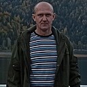 Знакомства: Алексей, 41 год, Елец