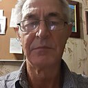 Знакомства: Владимир, 70 лет, Санкт-Петербург