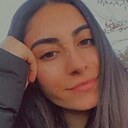 Знакомства: Ани, 28 лет, Тула