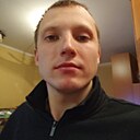 Знакомства: Георгий, 25 лет, Калуга