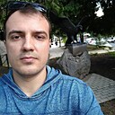Знакомства: Максим, 26 лет, Махачкала