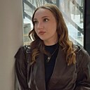 Знакомства: Елена, 24 года, Калуга