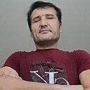 Знакомства: Ахрор, 48 лет, Ленинградская