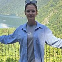 Знакомства: Елена, 38 лет, Иркутск