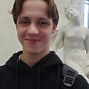 Знакомства: Артем, 25 лет, Гатчина