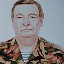 Знакомства: Сергей, 63 года, Белово