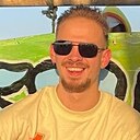 Знакомства: Алексей, 29 лет, Минск