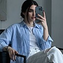 Знакомства: Мария, 37 лет, Иркутск