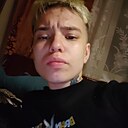Знакомства: Лёша, 18 лет, Тверь