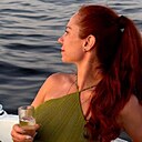 Знакомства: Юлия, 35 лет, Санкт-Петербург
