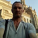 Знакомства: Maks, 46 лет, Алматы