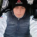 Знакомства: Денис, 29 лет, Гатчина