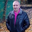 Знакомства: Владимир, 46 лет, Видное