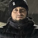 Знакомства: Мурад, 27 лет, Махачкала