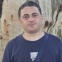 Знакомства: Roman, 33 года, Адлер