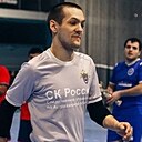 Знакомства: Николай, 24 года, Астрахань