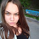 Знакомства: Александра, 28 лет, Санкт-Петербург