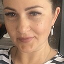 Знакомства: Юлия, 43 года, Севастополь