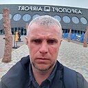 Знакомства: Николай, 43 года, Канск
