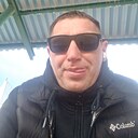 Знакомства: Andy, 43 года, Нижний Новгород