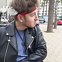 Знакомства: Юрий, 21 год, Раменское