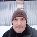 Знакомства: Виктор, 43 года, Вологда
