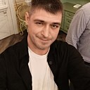 Знакомства: Валентин, 40 лет, Мариуполь