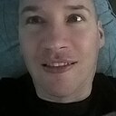 Знакомства: Андрей, 45 лет, Саратов