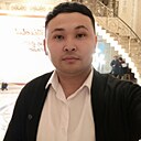 Знакомства: Asi, 32 года, Шымкент