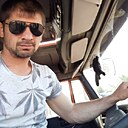 Знакомства: Анатолий, 34 года, Зима