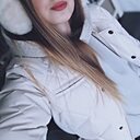 Знакомства: Анастасия, 32 года, Нижний Новгород