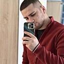 Знакомства: Эмрах, 21 год, Ростов-на-Дону