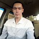 Знакомства: Жафар, 26 лет, Мурманск