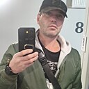 Знакомства: Мах, 43 года, Одинцово